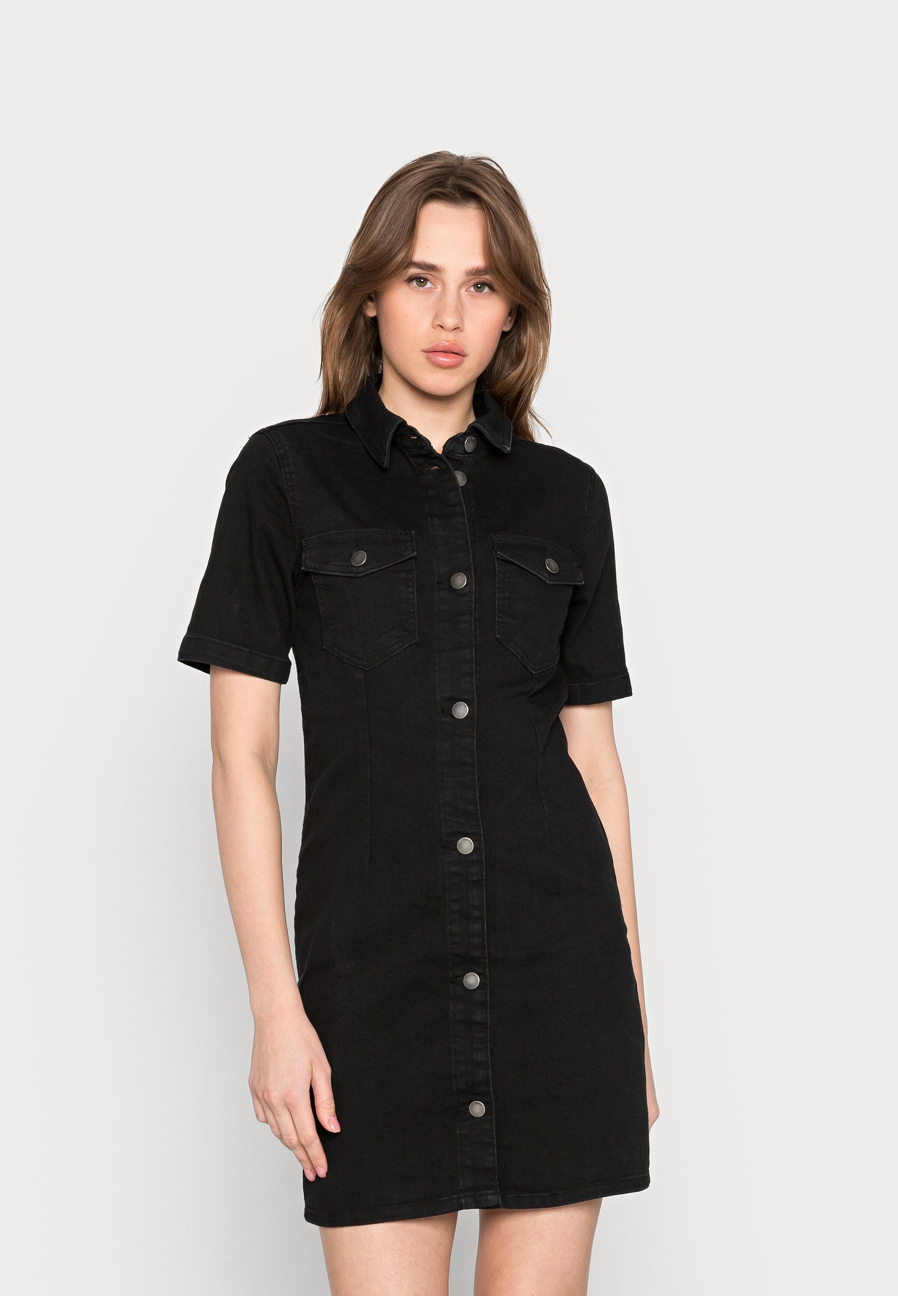 JDY JDYNEWSANNA DRESS