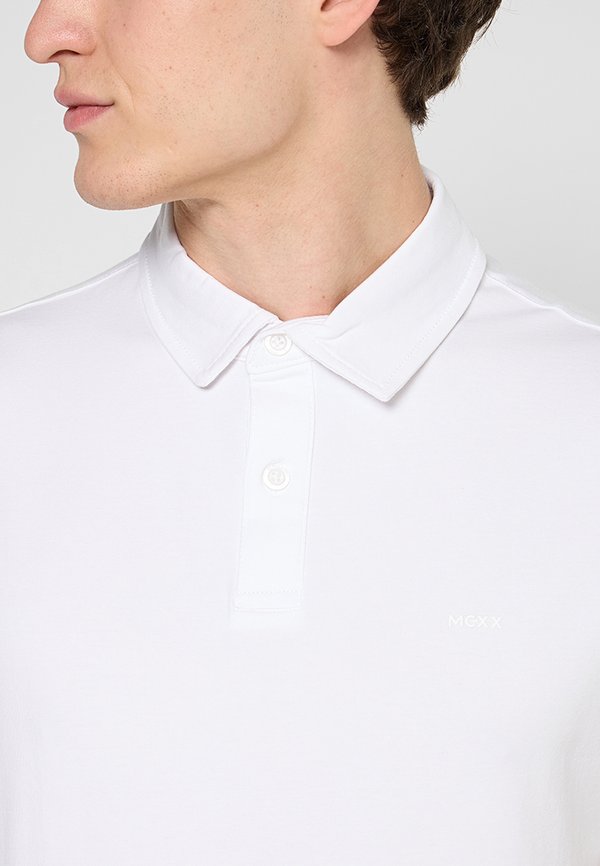 Mexx SLIM FIT