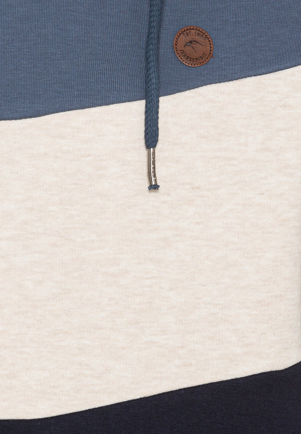 INDICODE JEANS