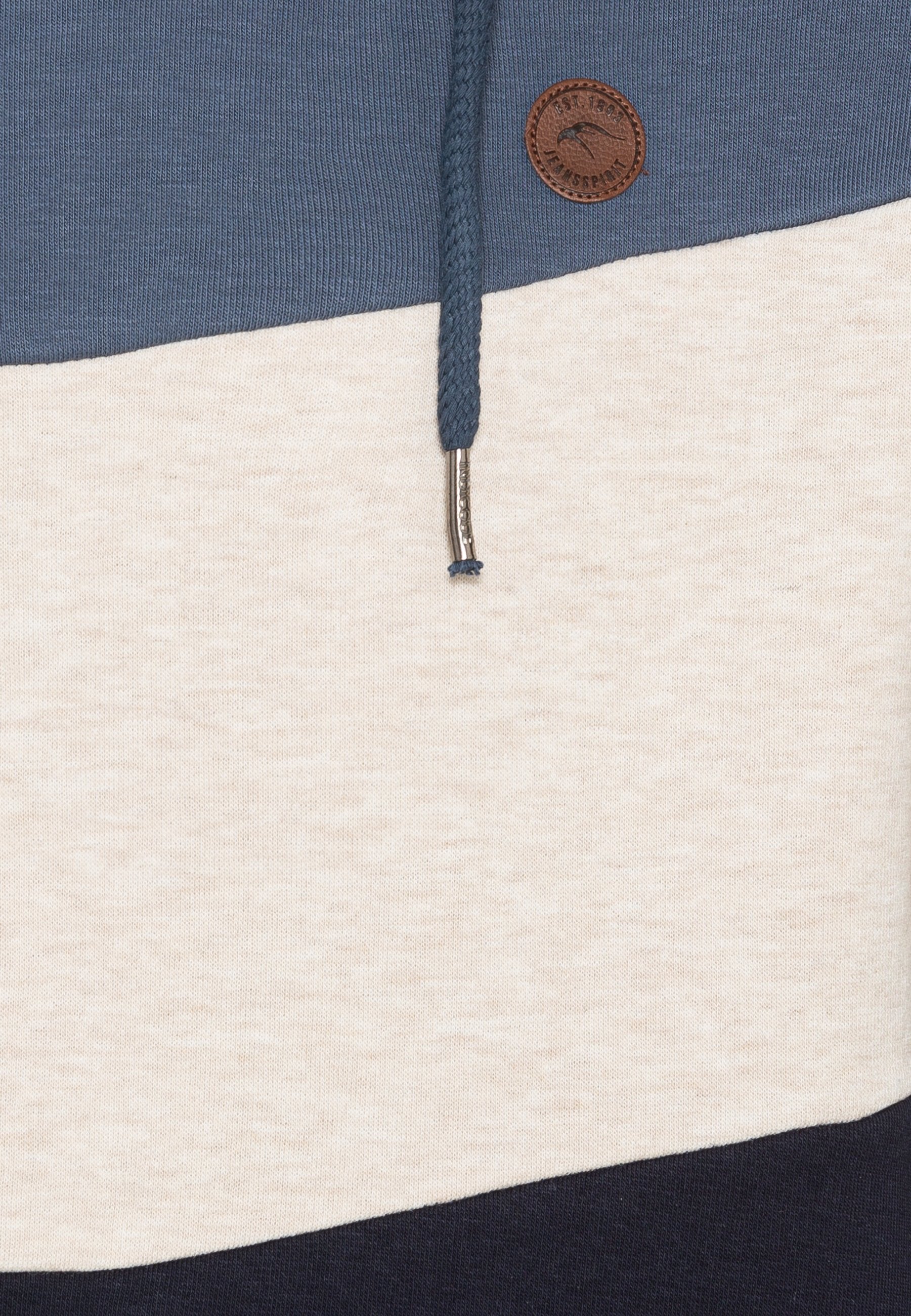 INDICODE JEANS