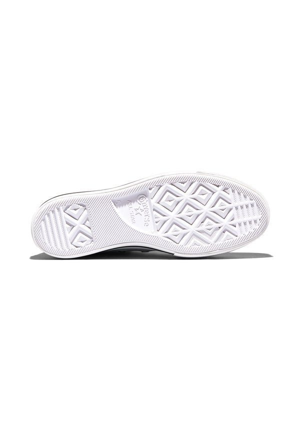 Converse CHUCK TAYLOR ALL STAR PLATFORM