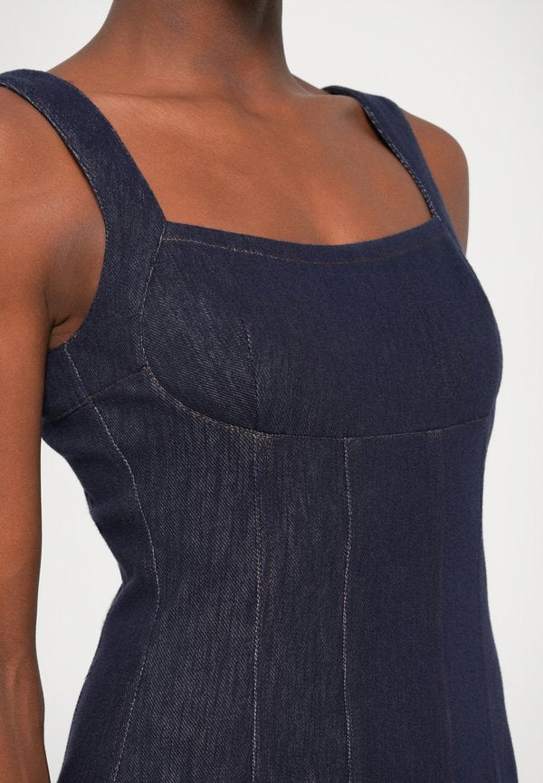 Diane von Furstenberg JUDE DRESS