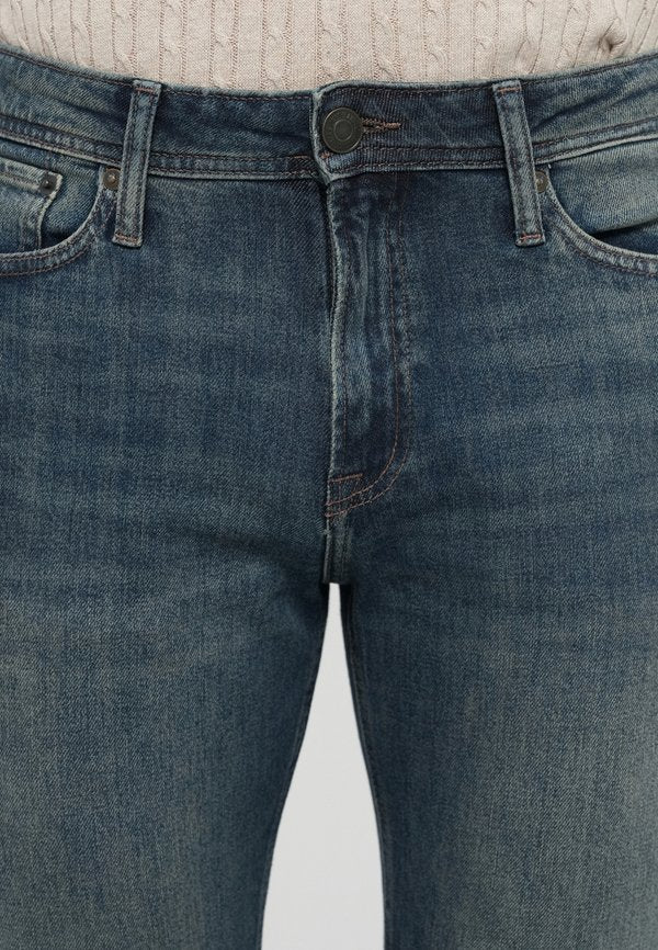 Jack & Jones Regular fit JJICLARK JJORIGINAL AM 630