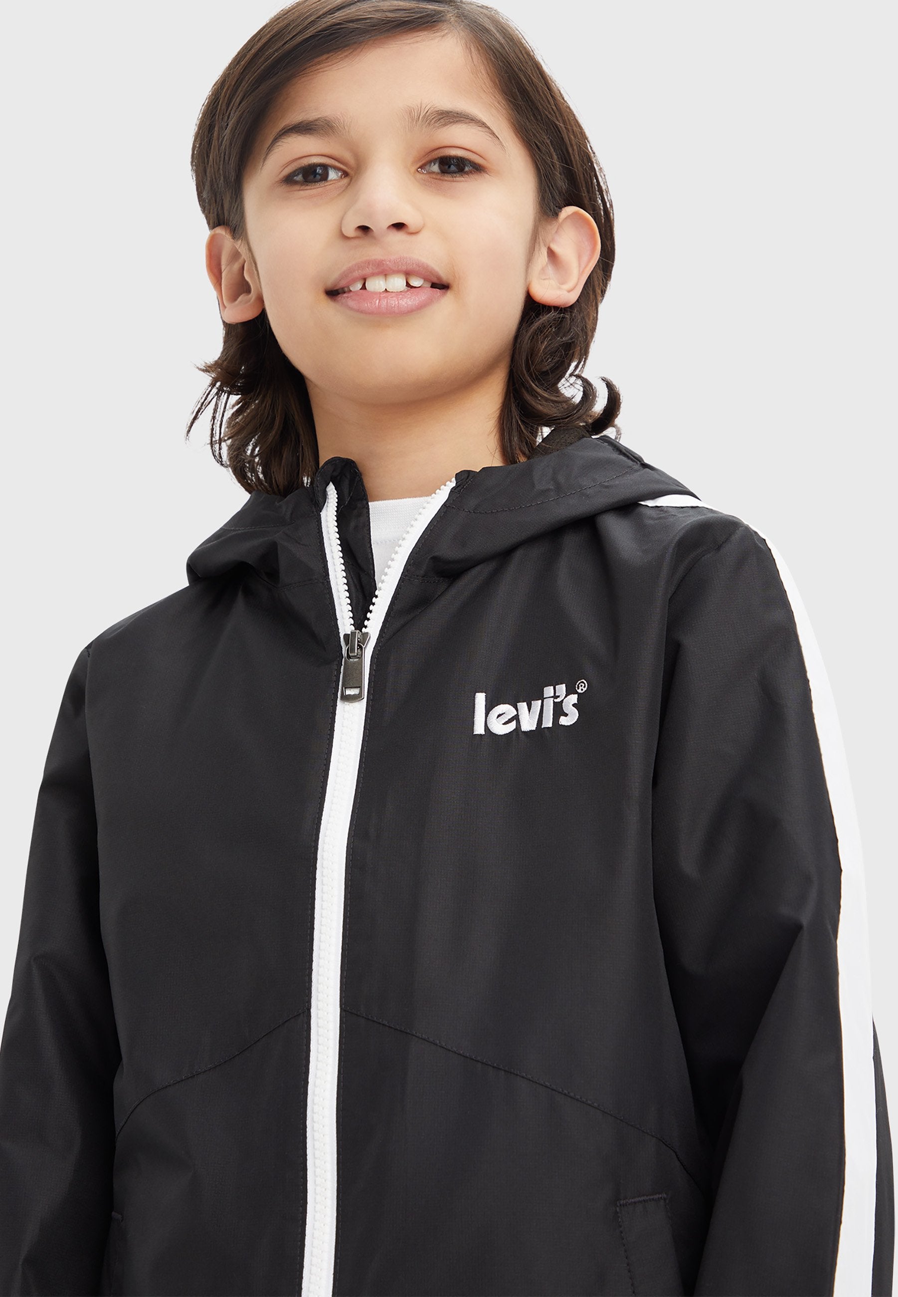 Levi's® CORE
