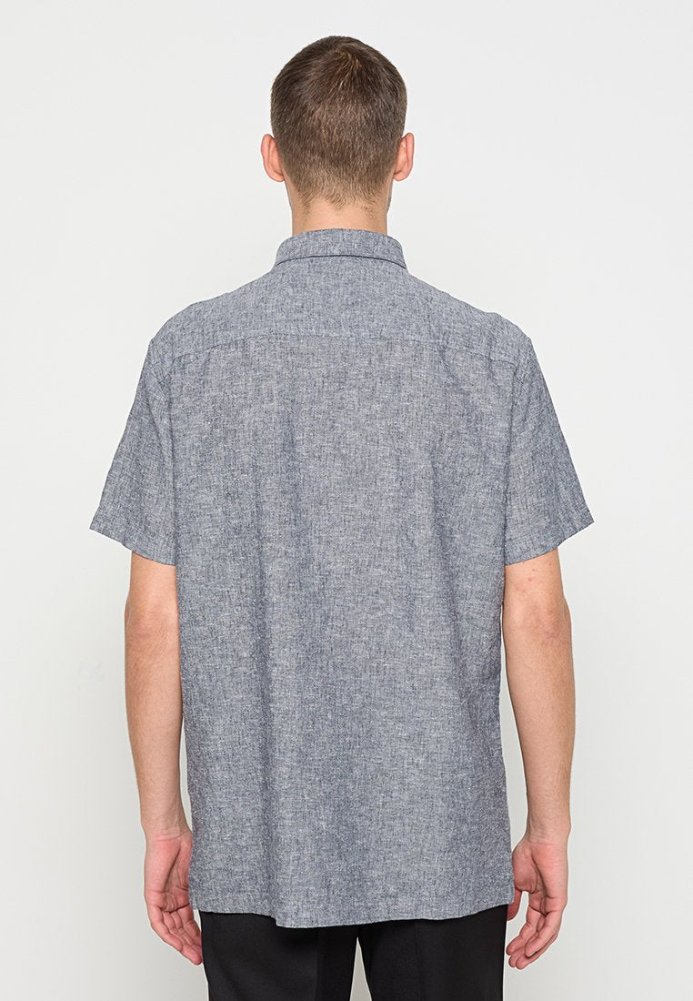 REGULAR FIT Media 4