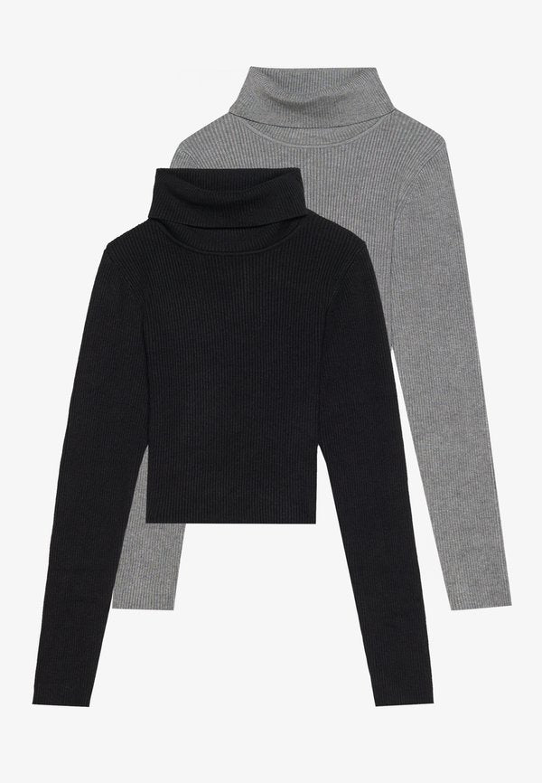 Even&Odd 2 PACK