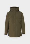 Jack & Jones PREMIUM JJEKEEN