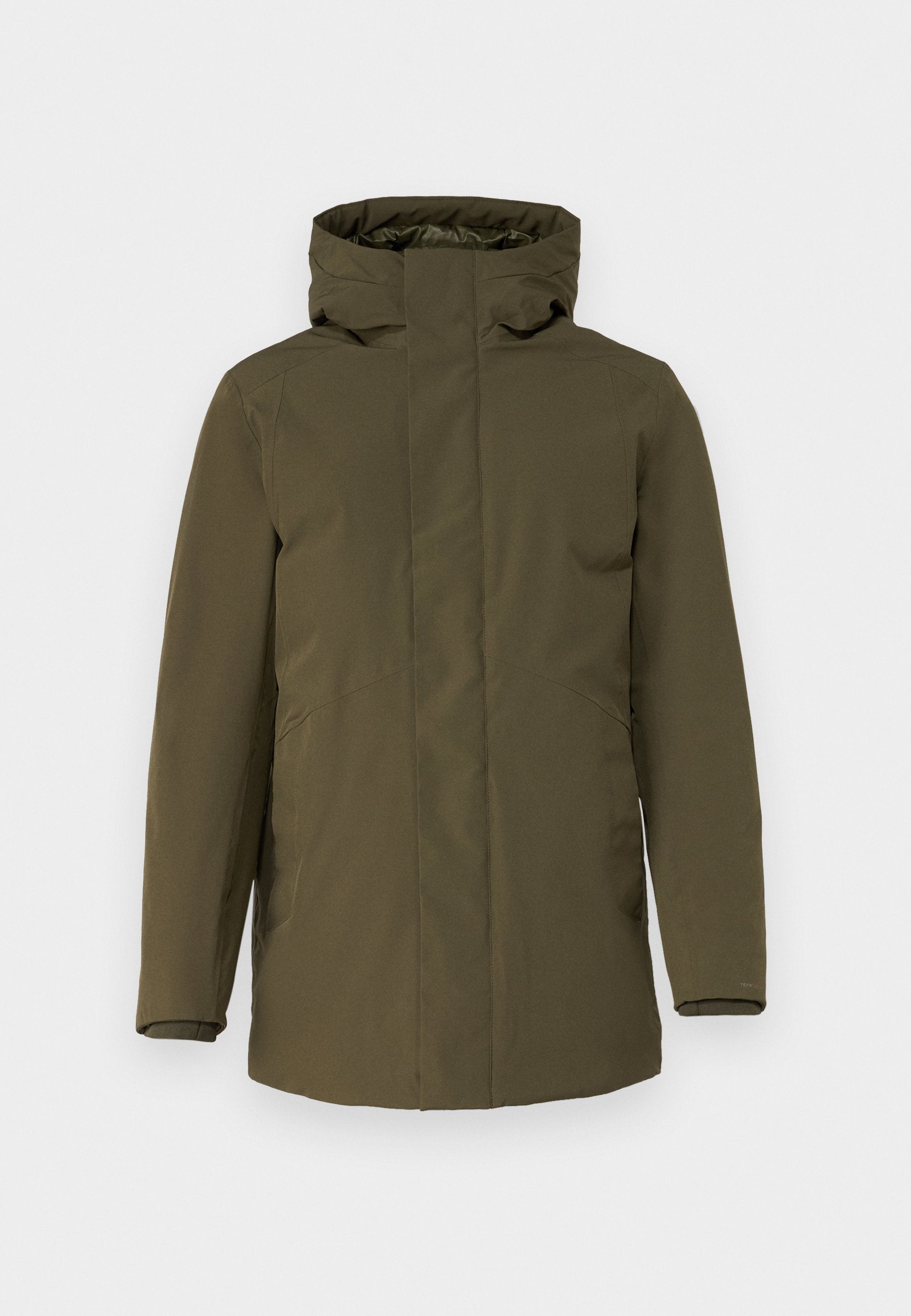 Jack & Jones PREMIUM JJEKEEN