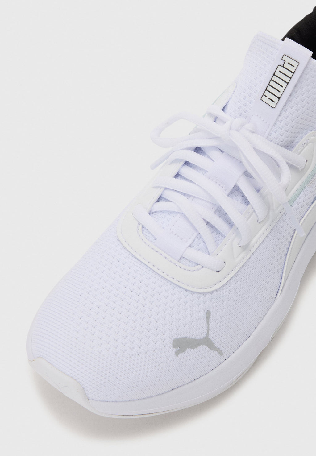 Puma SOFTRIDE ENZO 5 UNISEX