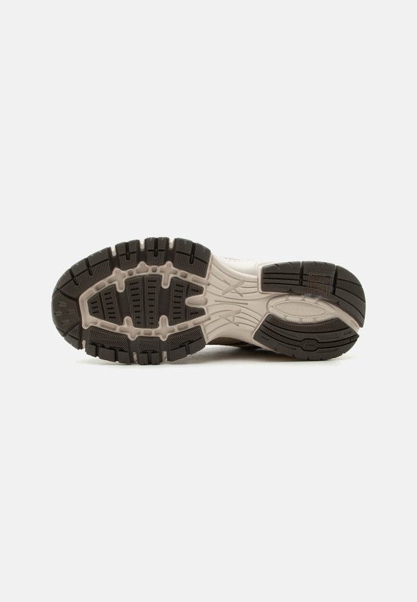 Armani Exchange SPEED