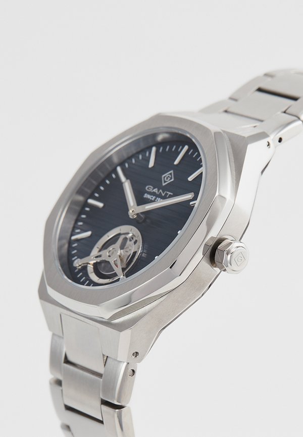 GANT