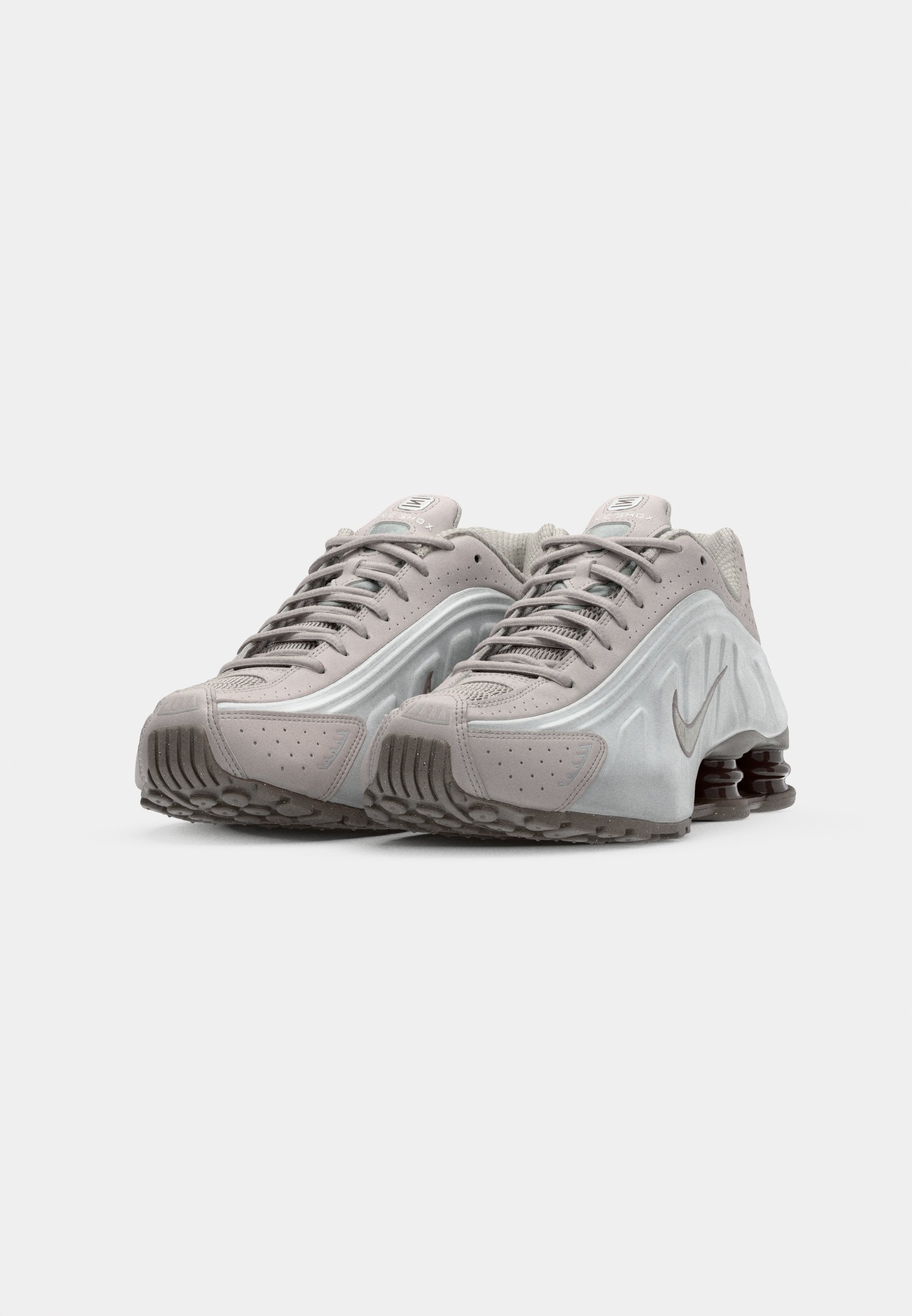 Nike Sportswear SHOX R4 UNISEX