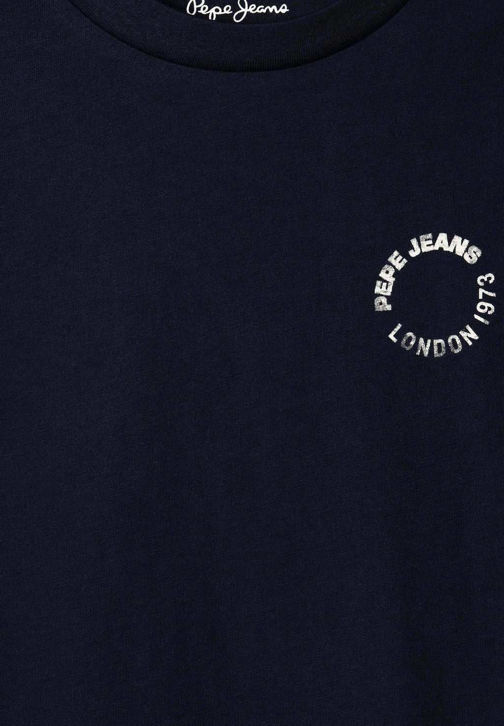 Pepe Jeans