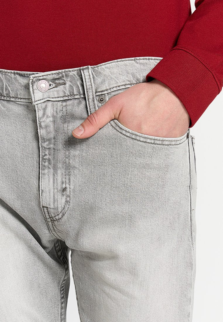 Levi's® 510 SKINNY