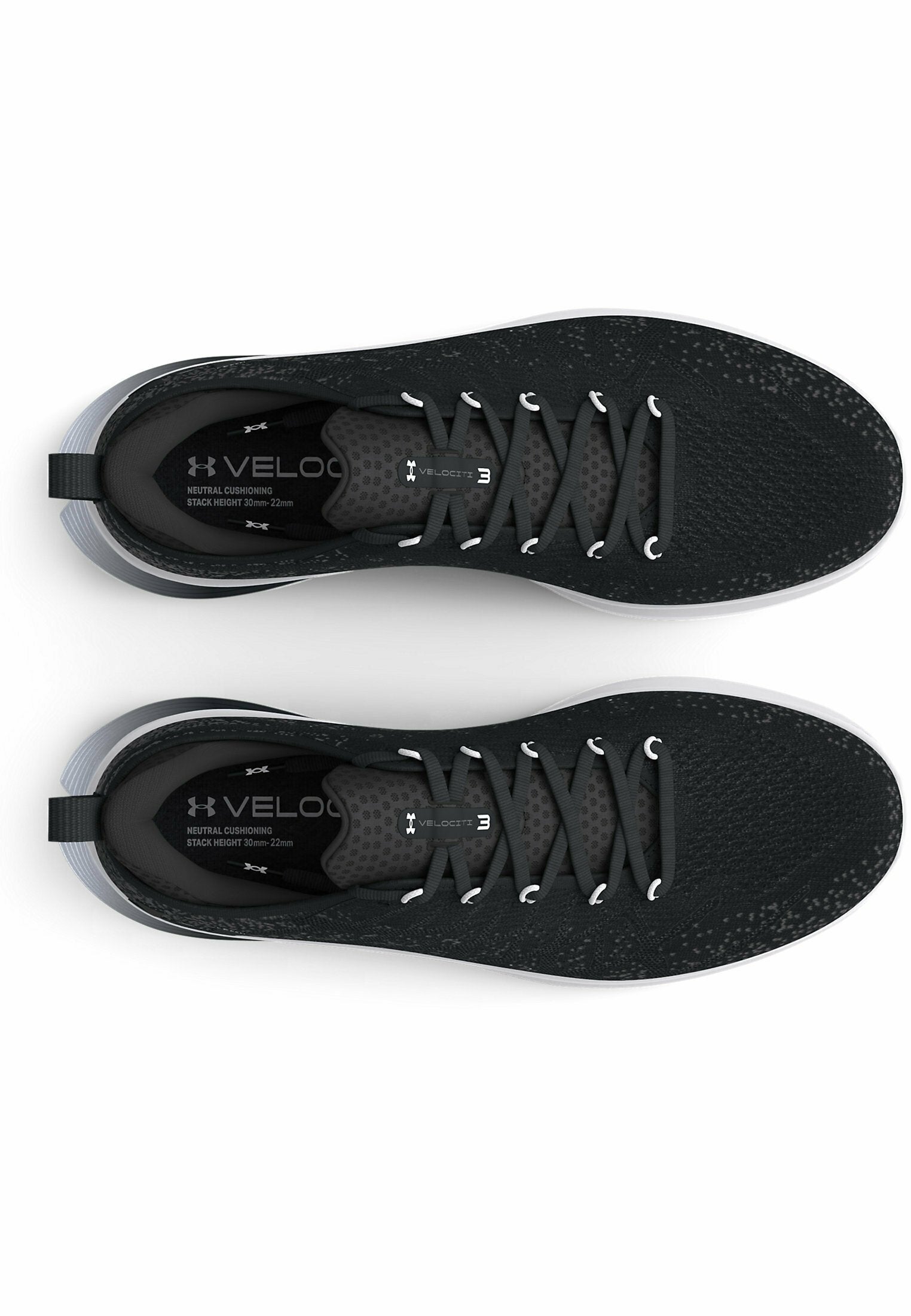 Under Armour  TECHNICAL PERFORMA VELOCITI