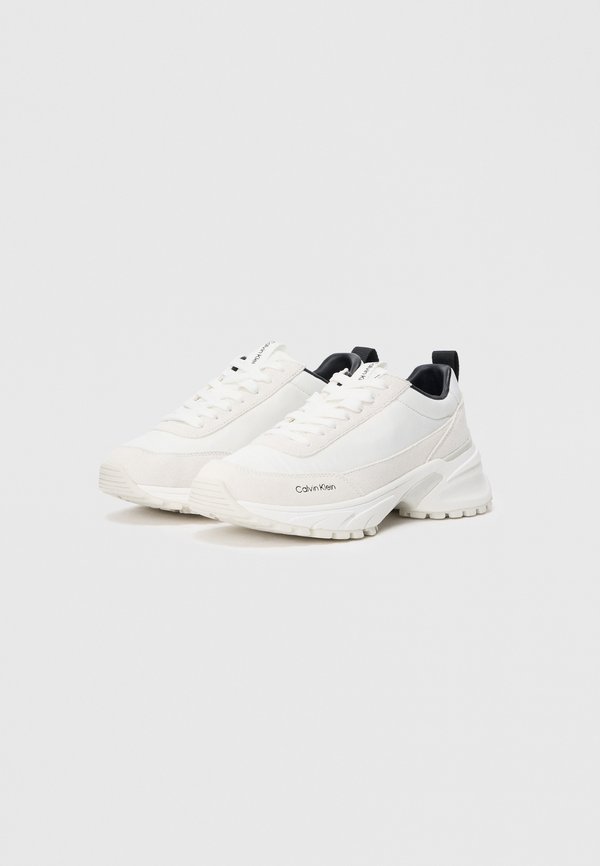 Calvin Klein Jeans HIKE RUNNER