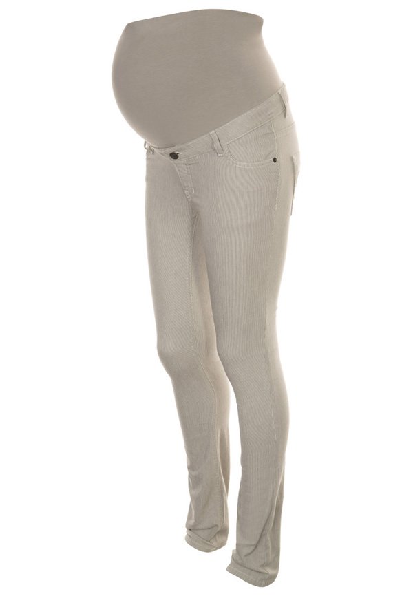 Esprit Maternity