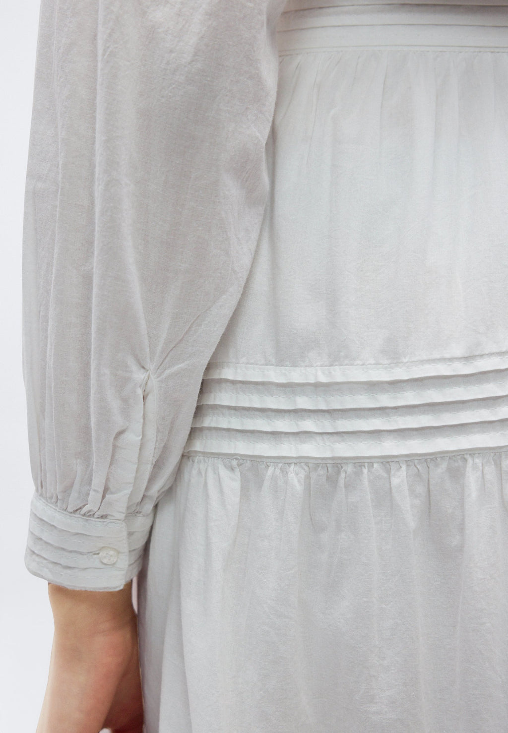 Pepe Jeans CELESTE DRESS