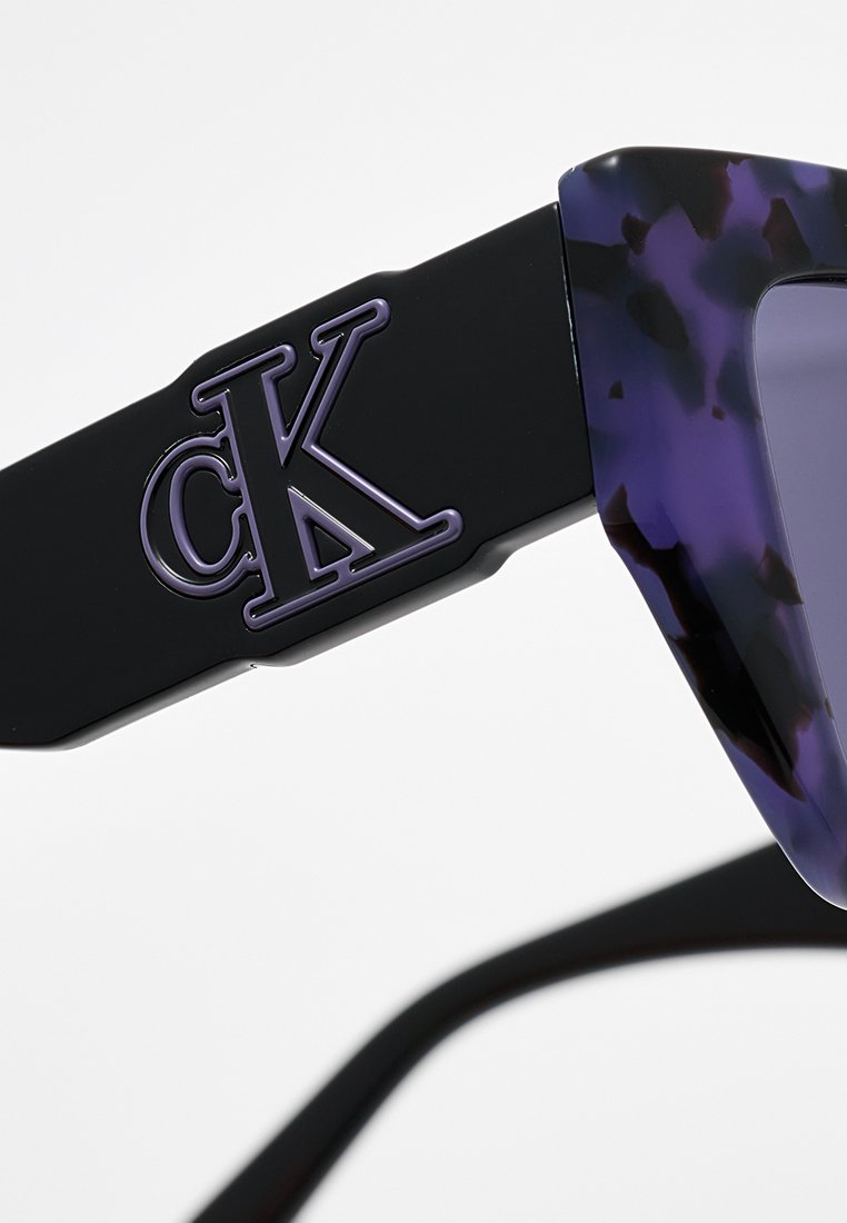 Calvin Klein Jeans Sonnenbrille Media 5
