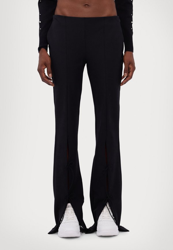 Versace Jeans Couture