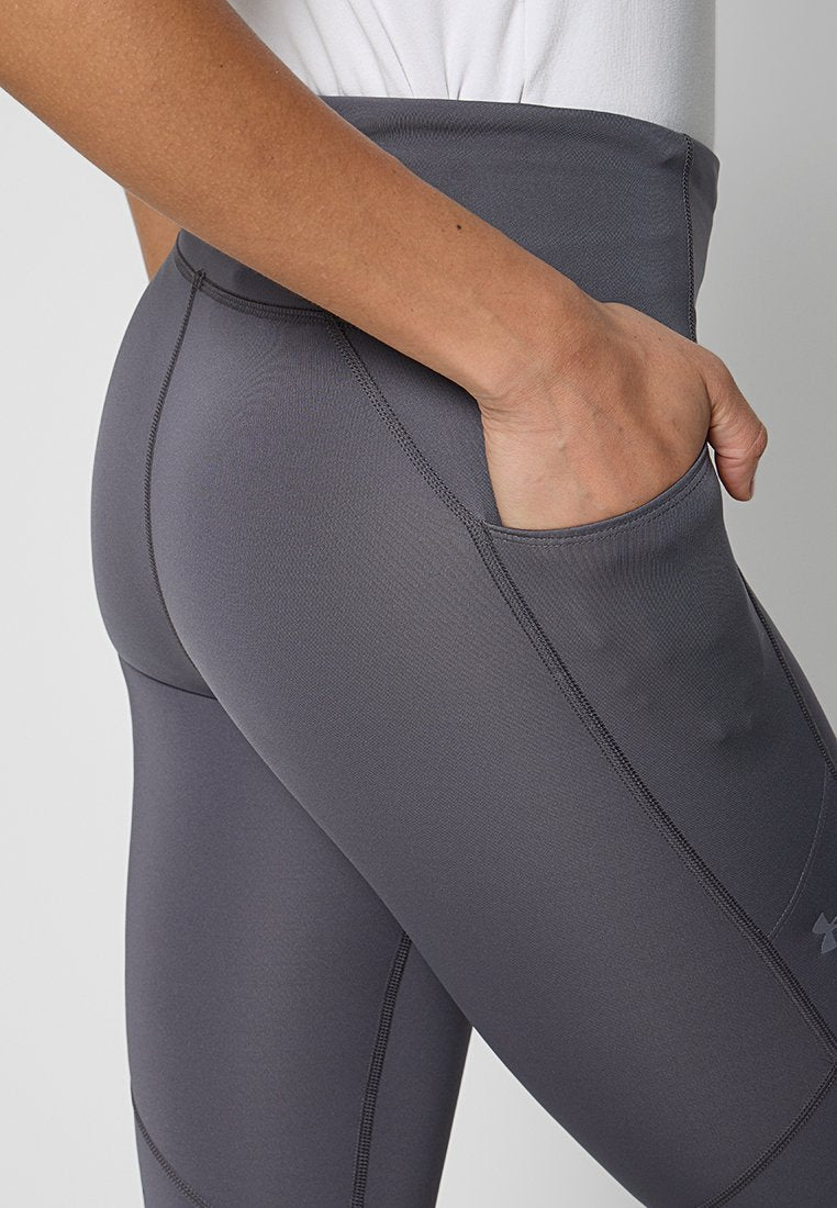Under Armour LAUNCH