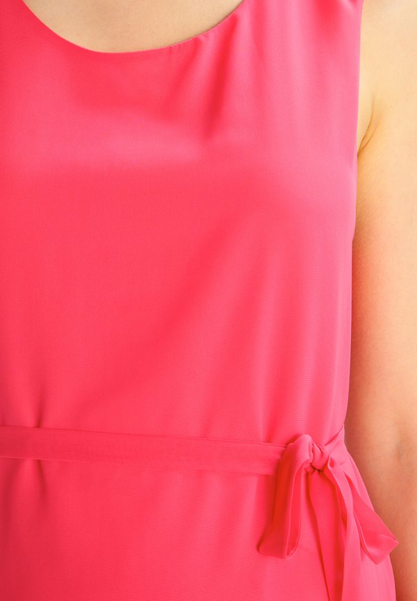 Esprit Maternity
