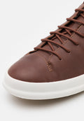 Camper CHASIS SPORT