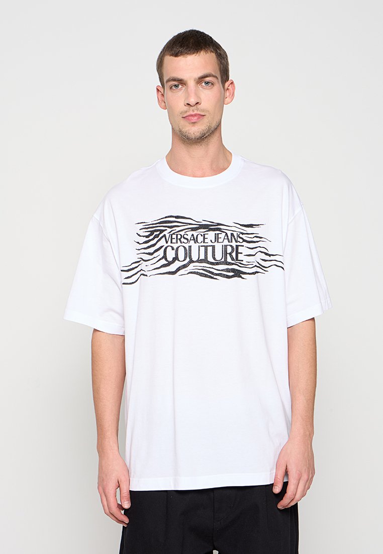 Versace Jeans Couture