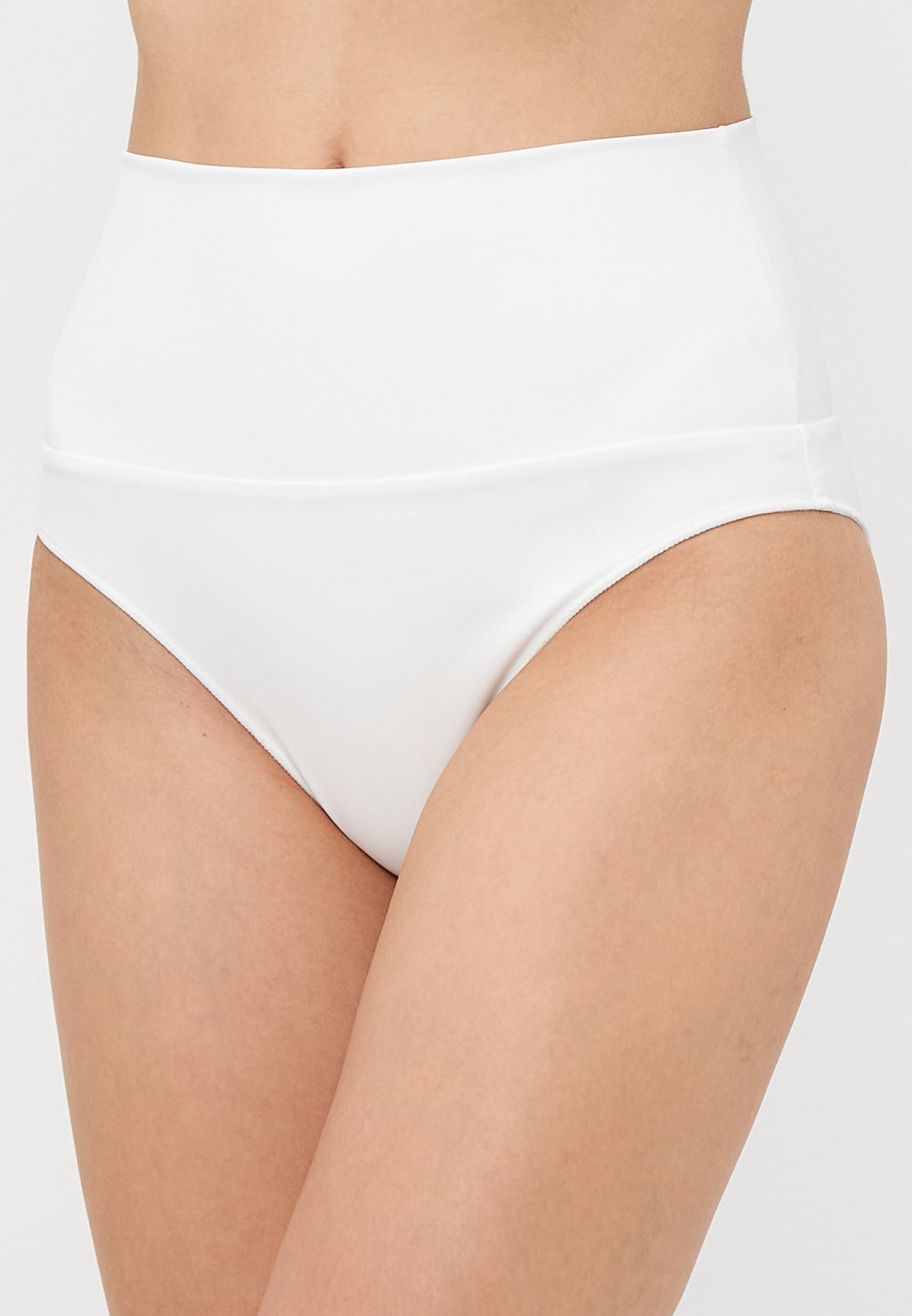 It's Now Cool THE CONTOUR HIGH WAIST