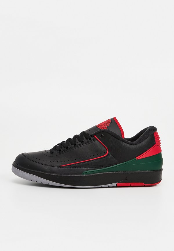 Jordan AIR JORDAN 2 LOW