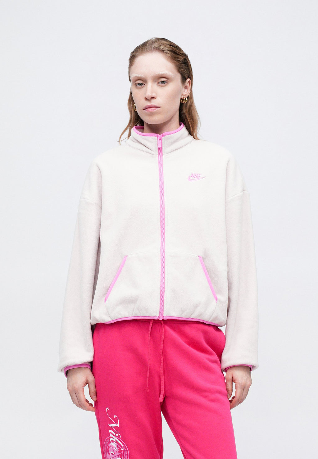 Nike Sportswear