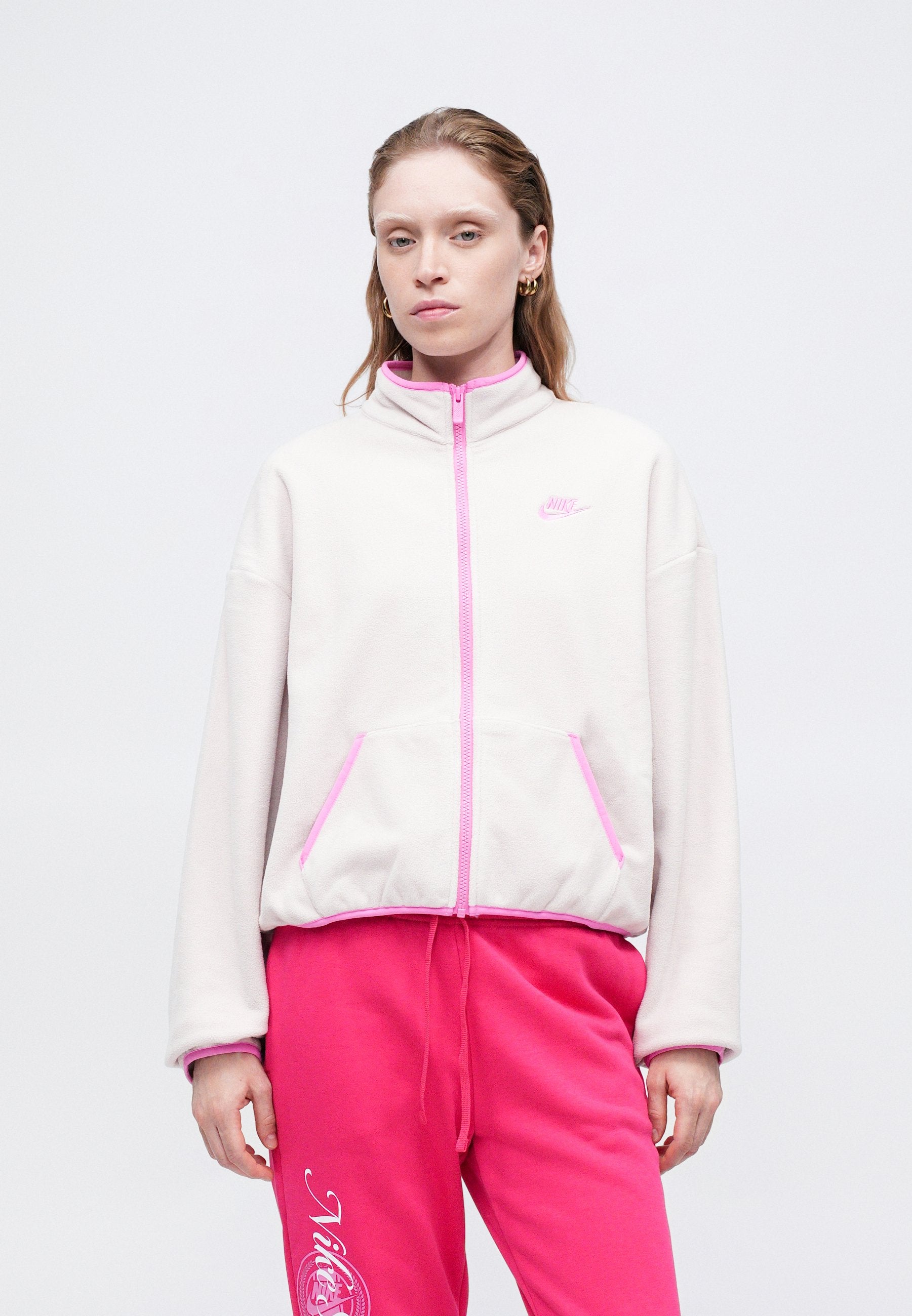 Nike Sportswear