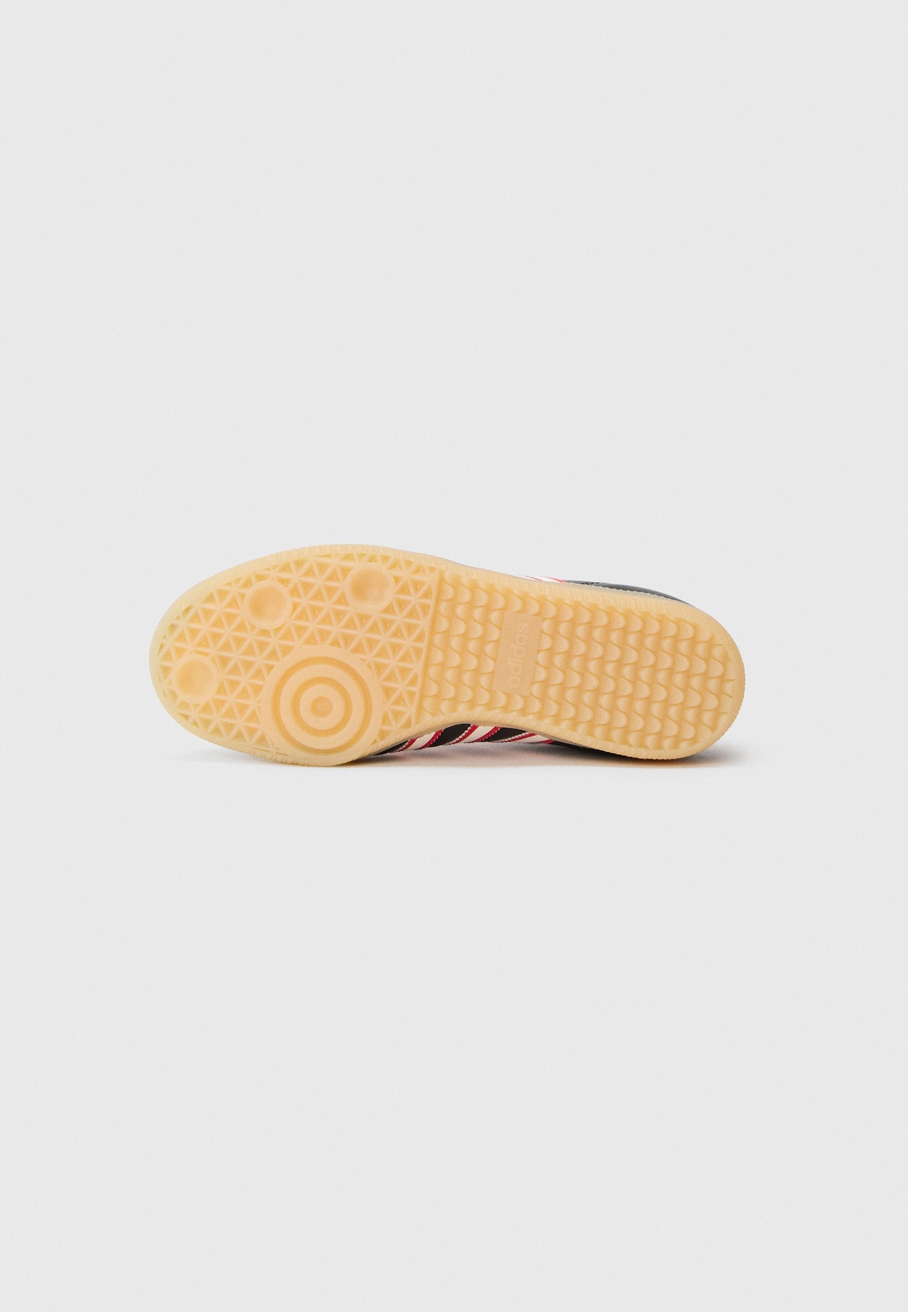 adidas Originals SAMBA UNISEX
