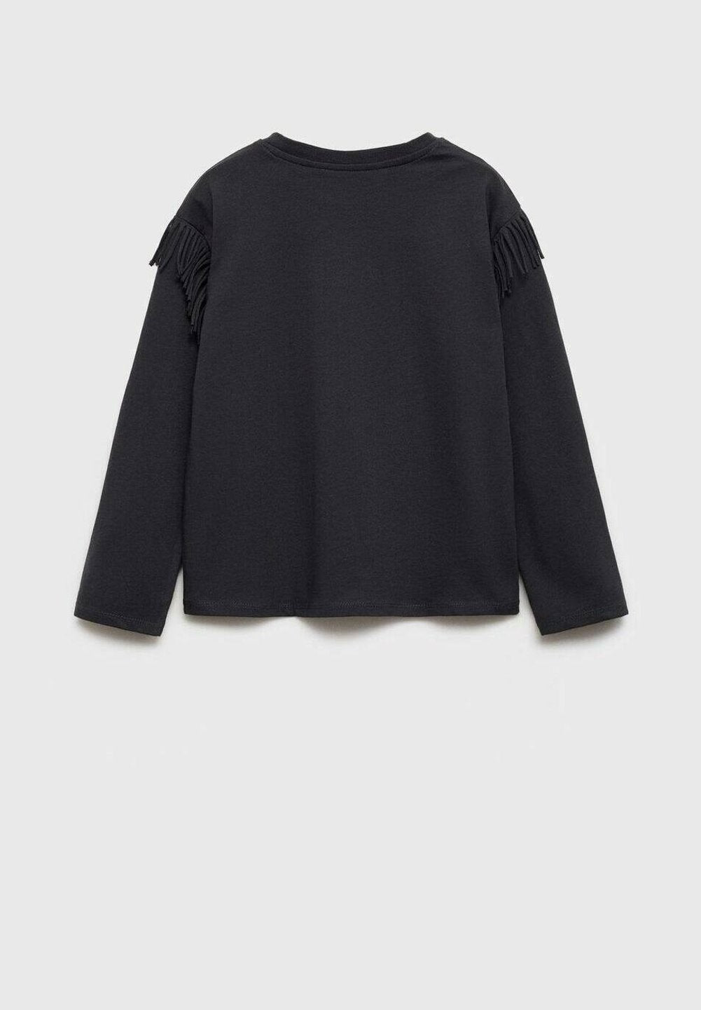 Mango Kids DUSK