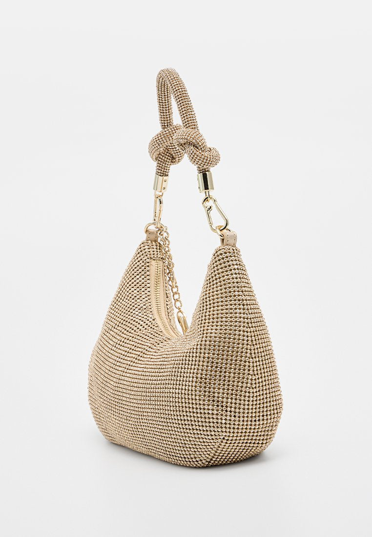 Steve Madden KAYA