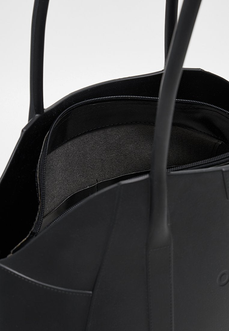 O Bag OBAGUNIQUE