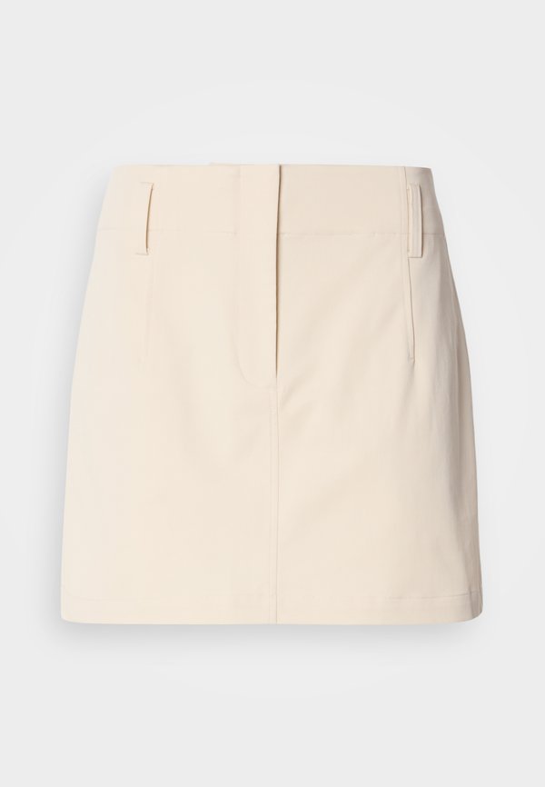 Calvin Klein Jeans SKIRT