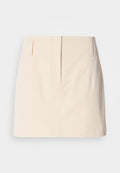 Calvin Klein Jeans SKIRT