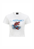 Ed Hardy KOI-BABY