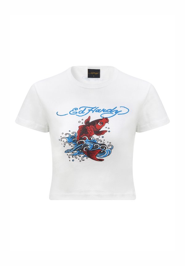 Ed Hardy KOI-BABY