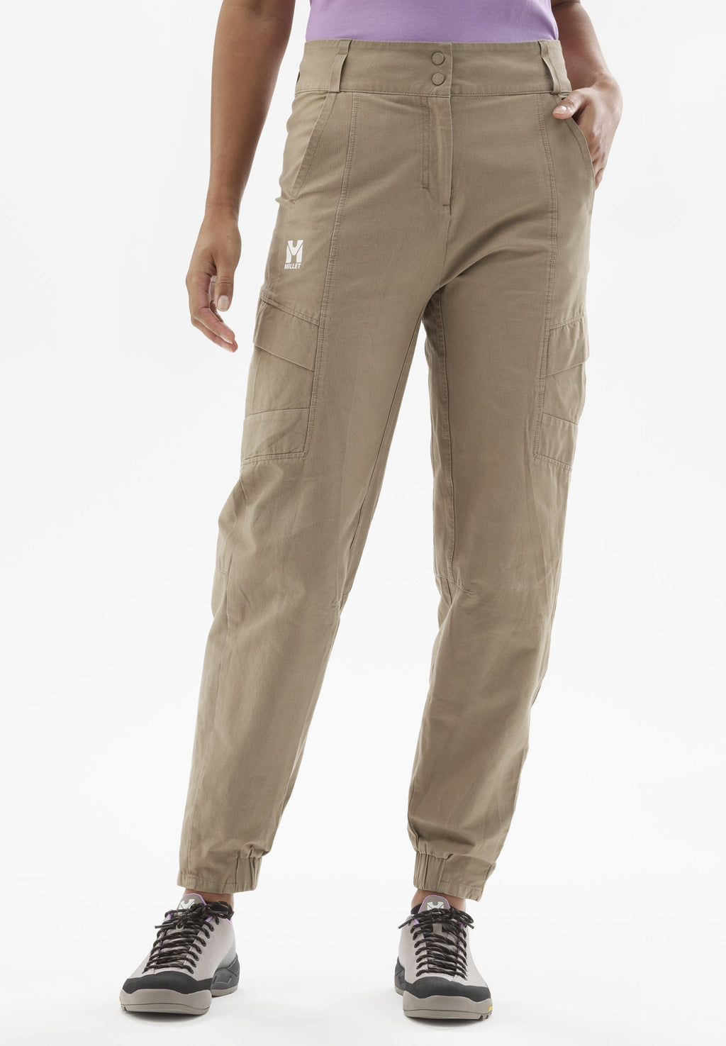 Millet CIMAI COTTON
