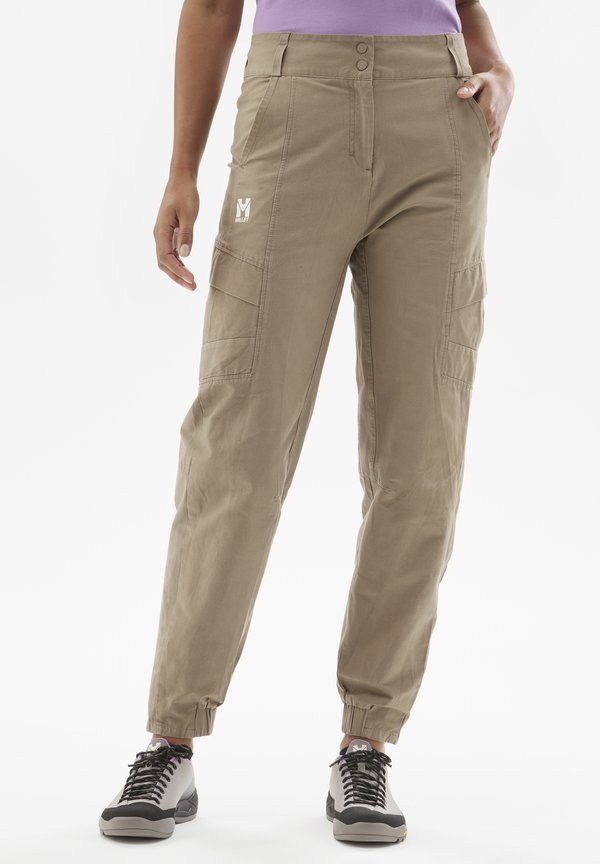 Millet CIMAI COTTON