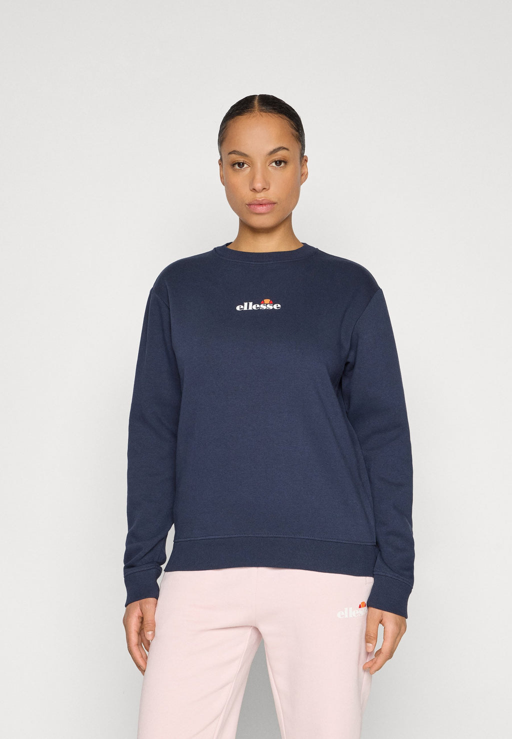 Ellesse SVETLANA 2