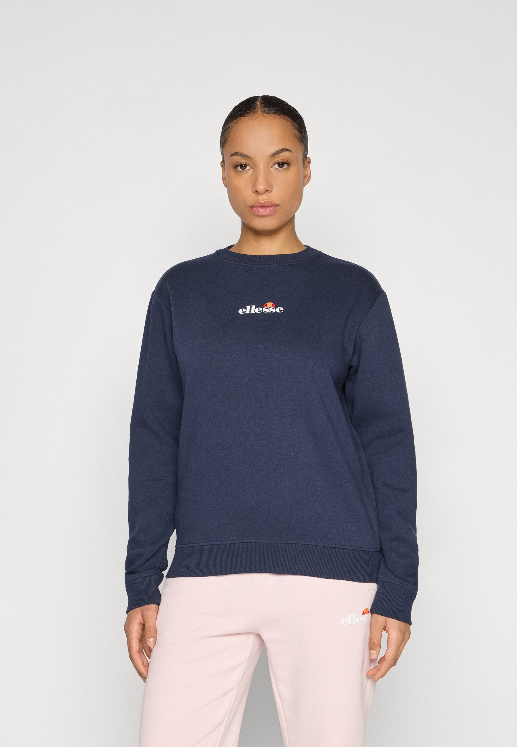 Ellesse SVETLANA 2