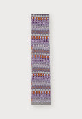 Pier One UNISEX