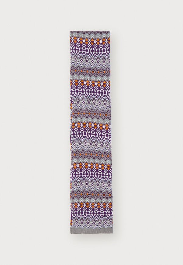 Pier One UNISEX