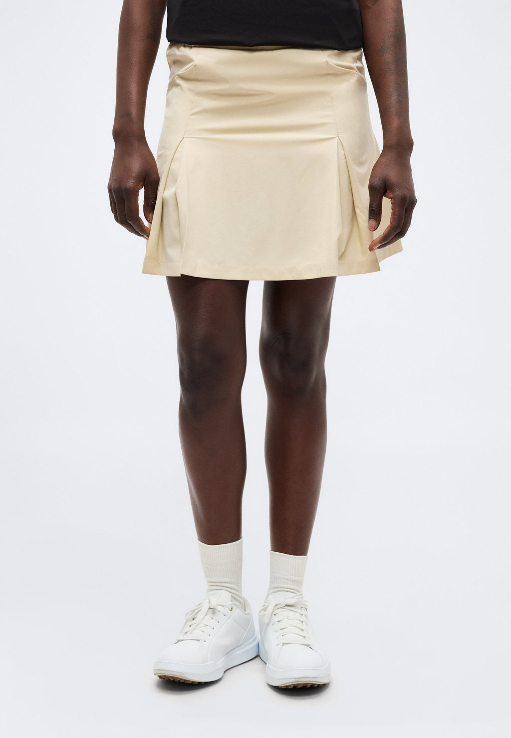 Daily Sports WINDSHIELD SKORT