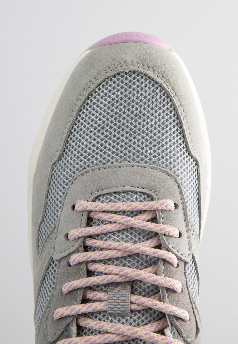 Scotch & Soda CELEST 2.0