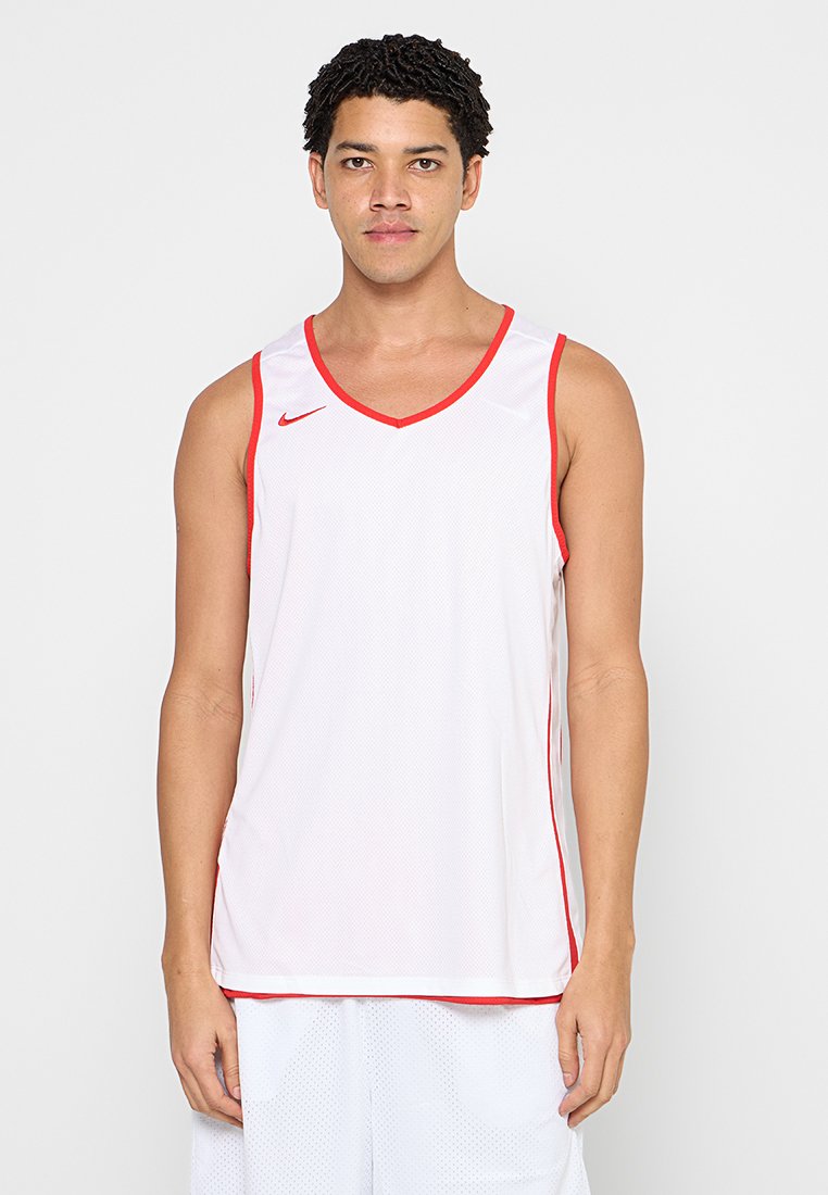 Nike Performance