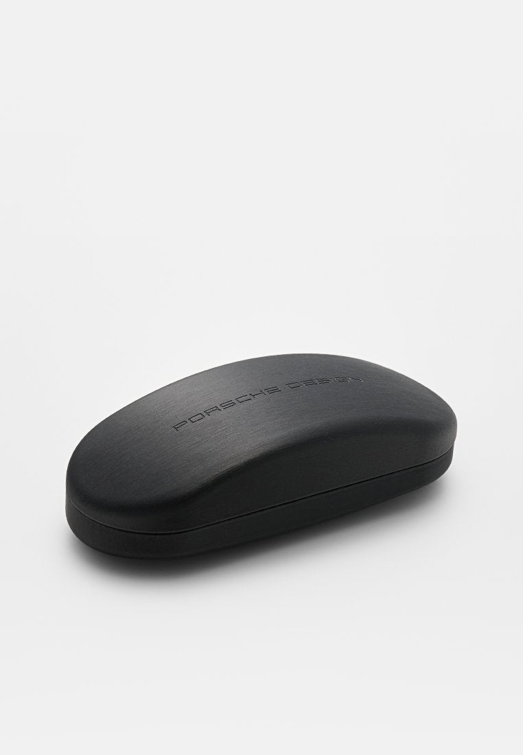 Porsche Design